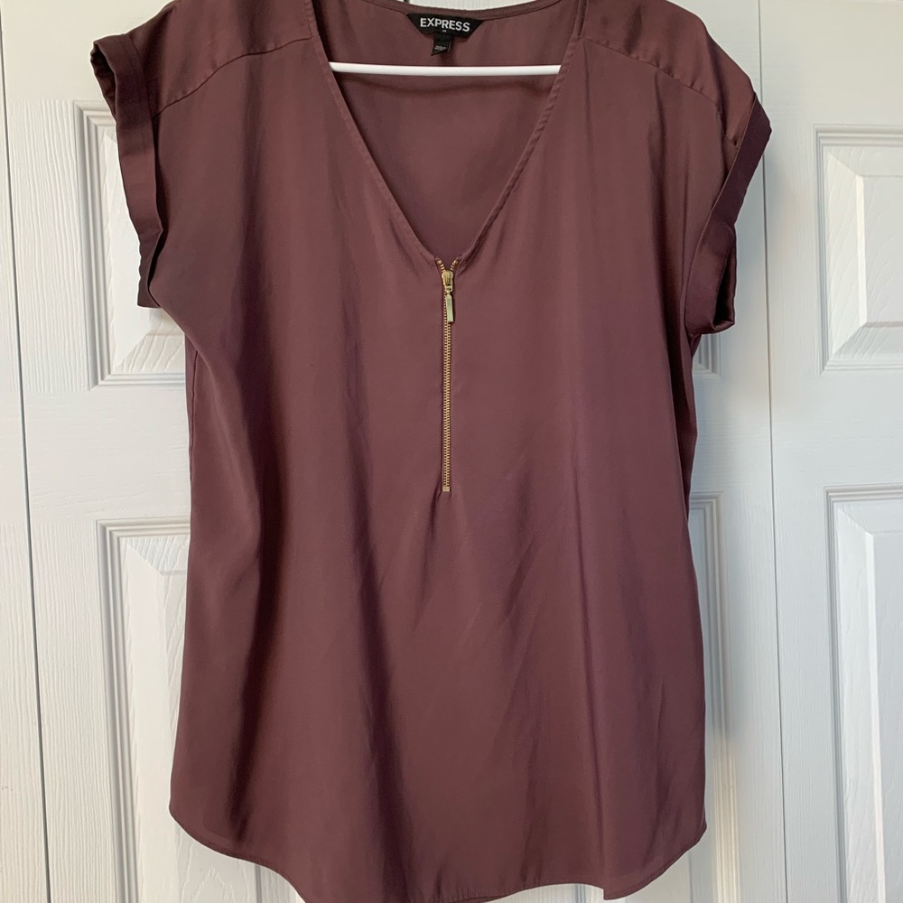 ⚡️2 FOR $14 EXPRESS